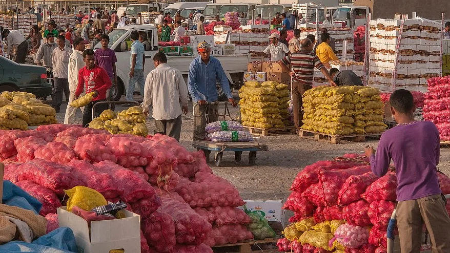 फोटो: सोशल मीडिया