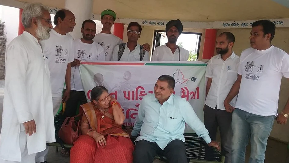 फोटो: सोशल मीडिया