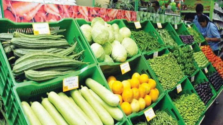 फोटो : सोशल मीडिया