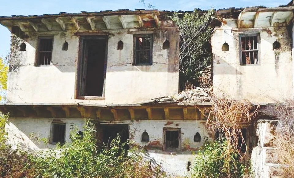 उत्तराखंड से होने वाले पलायन को लेकर  चिंता गैरजरूरी