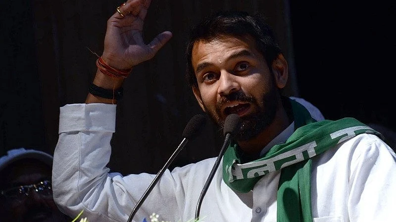 फोटोः सोशल मीडिया