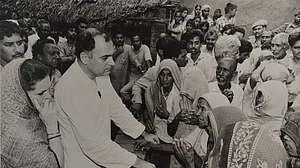 2016 और 2017 के ‘राजीव गांधी राष्ट्रीय सद्भावना पुरस्कार’ के लिए नामांकन आमंत्रित