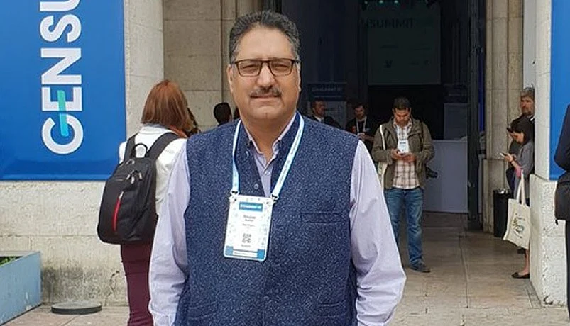 शुजात बुखारी की हत्या के मायने: कश्मीर समस्या को समझे बगैर नहीं निकलेगा उसका हल