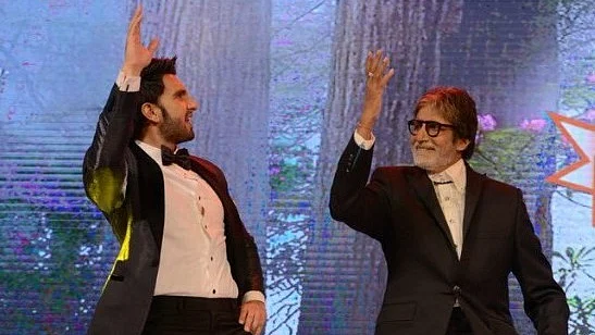 फोटो: सोशल मीडिया