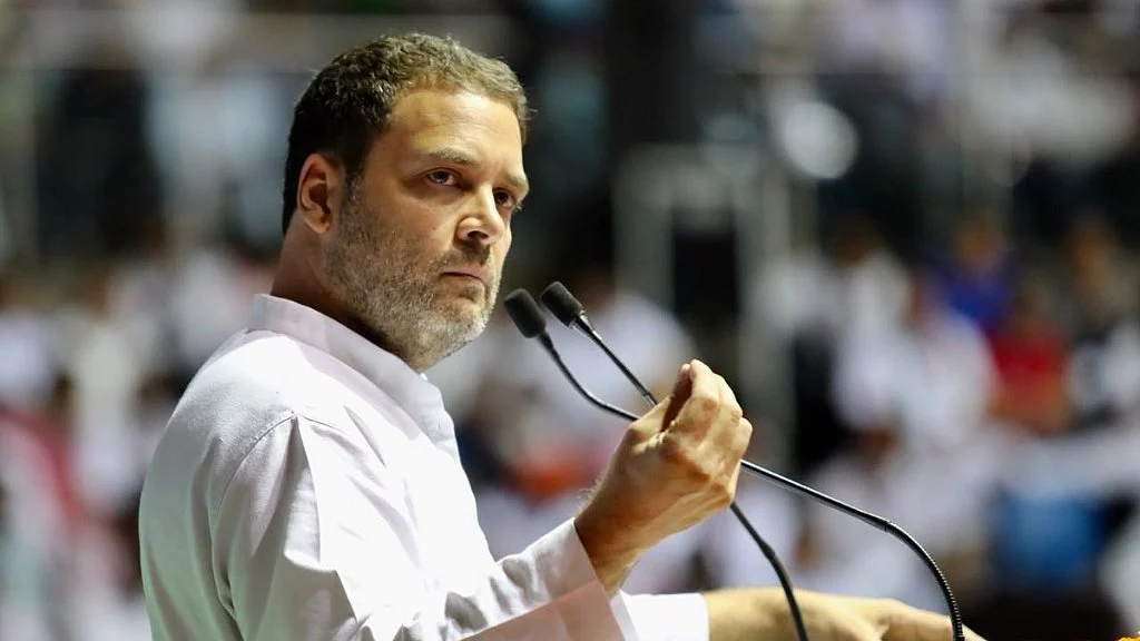 फोटो:सोशल मीडिया