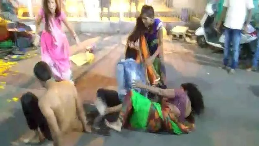 फोटो: सोशल मीडिया