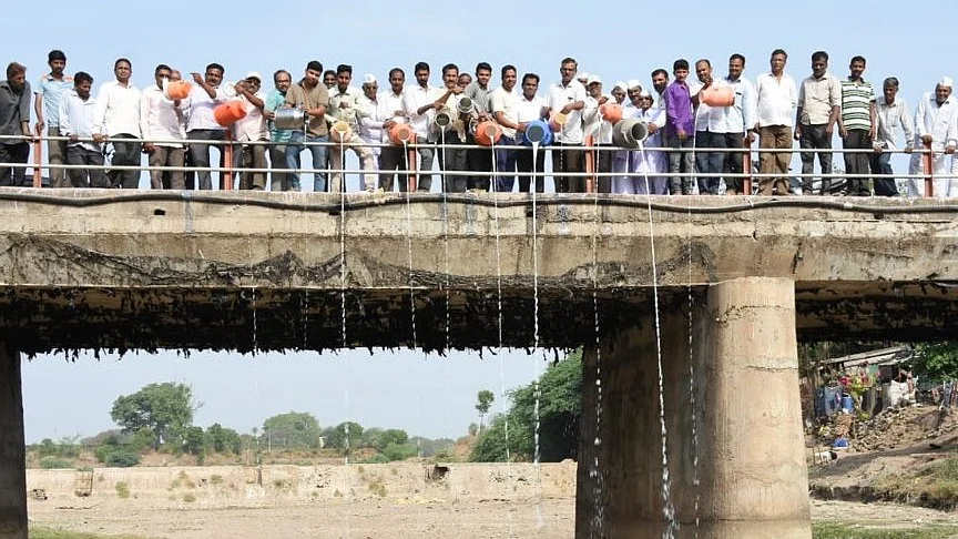 फोटो: सोशल मीडिया&nbsp;