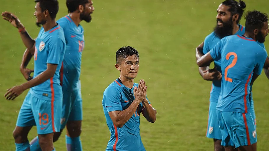 फोटो: सोशल मीडिया