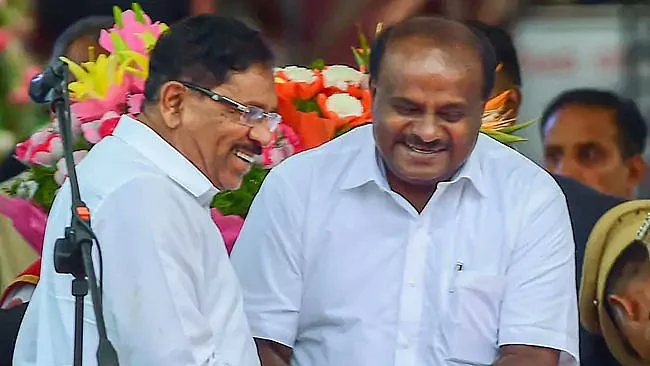 फोटोः सोशल मीडिया