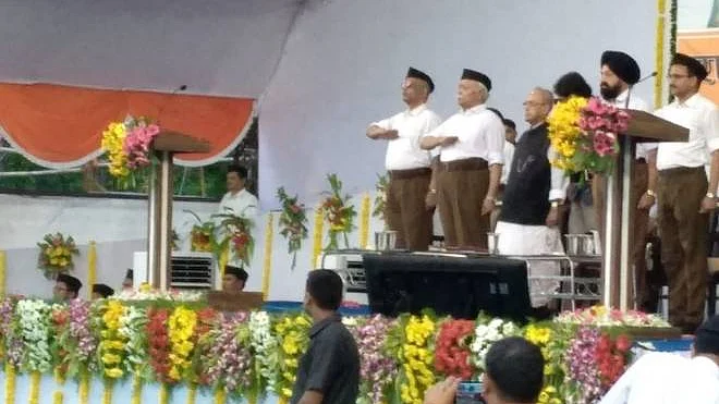 फोटो : सोशल मीडिया