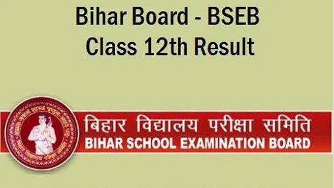 फोटो: सोशल मीडिया&nbsp;