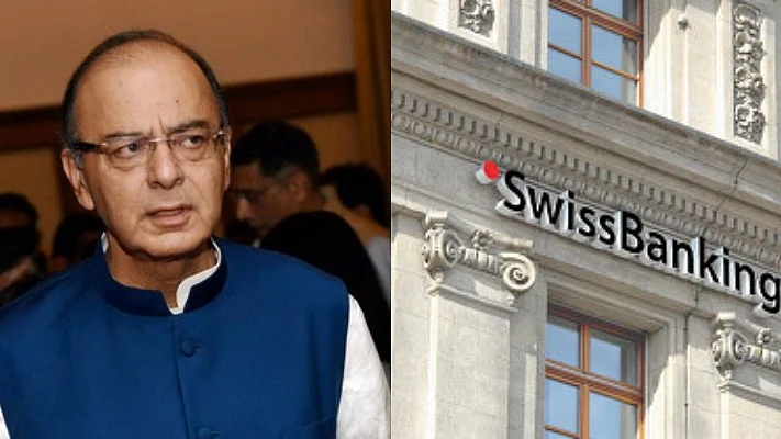 फोटोः सोशल मीडिया