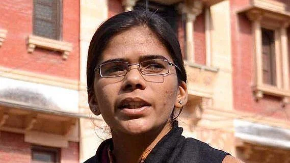 फोटो: सोशल मीडिया