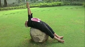 प्रधानमंत्री मोदी की कर्नाटक के सीएम कुमारास्वामी को चुनौती, विराट कोहली को दिया जवाब