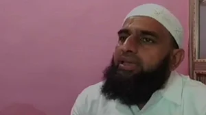 राजस्थान: कांग्रेस काउंसलर का दावा, ‘लव जिहाद’ के नाम पर माहौल बिगाड़ने की कोशिश, बजरंग दल का आरोप झूठा