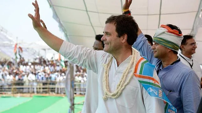 फोटो : सोशल मीडिया