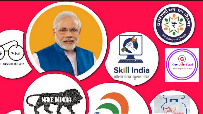 फोटो: सोशल मीडिया&nbsp;