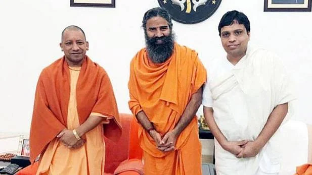 फोटो : सोशल मीडिया