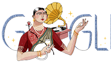 फोटो: सोशल मीडिया&nbsp;