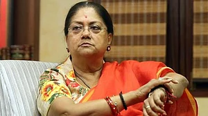 राजस्थानः अब बाल न्याय कानून की आड़ में मिशनरी स्कूलों पर निशाना साध रही है वसुंधरा सरकार