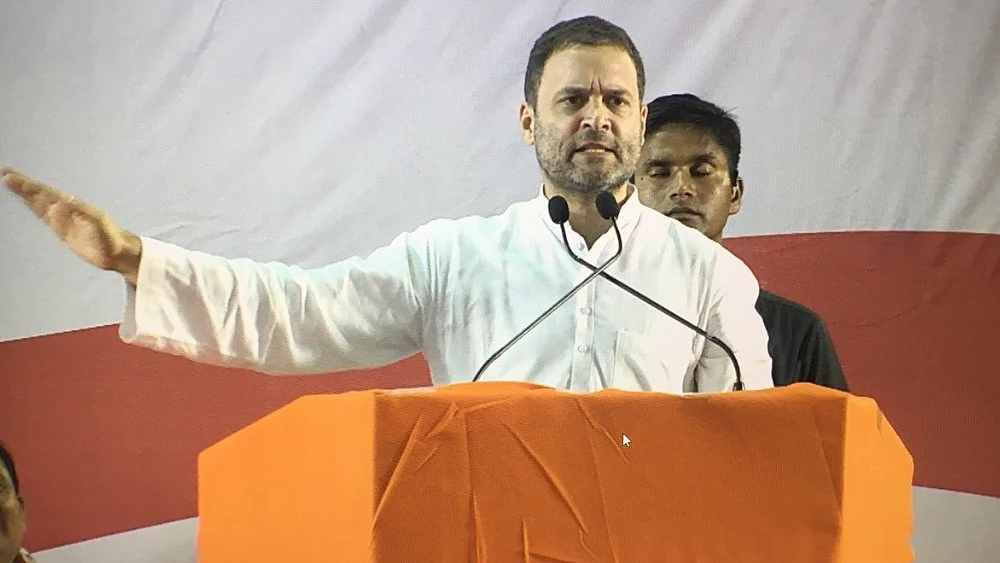 फोटोः सोशल मीडिया