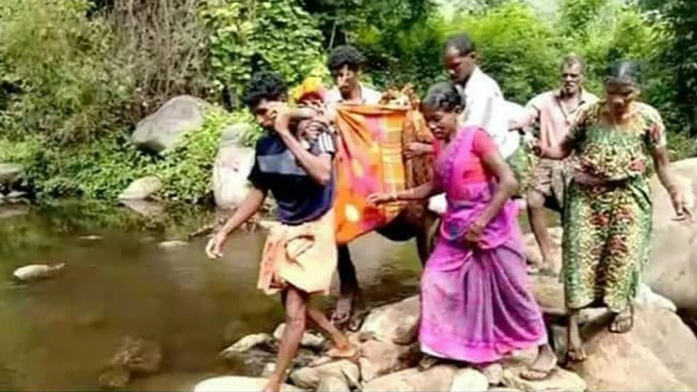 फोटो: सोशल मीडिया