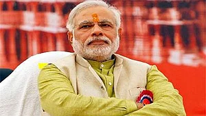 विष्णु नागर का व्यंग्य: अगर 2019 में जनता बीजेपी को सत्ता से बाहर कर दे तो इसकी भी जिम्मेदारी विपक्ष की होगी !