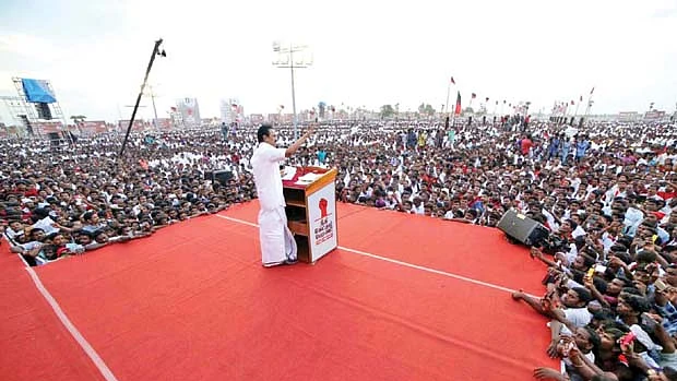 फोटो : सोशल मीडिया