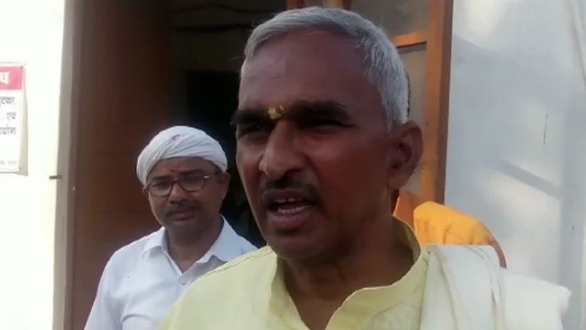 फोटो: सोशल मीडिया