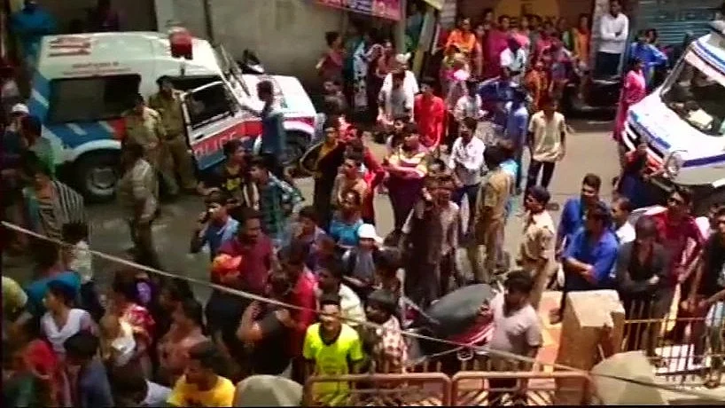 फोटो: सोशल मीडिया&nbsp;