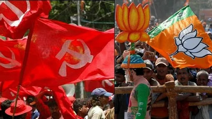 फोटोः सोशल मीडिया