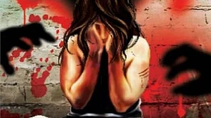 झारखंड: खूंटी जिले में 5 लड़कियों के साथ गैंगरेप, चार अभी भी लापता, जागरुकता अभियान के लिए गई थीं लड़कियां