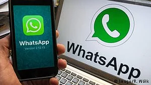 गुजरातः व्हाट्सऐप पर फैली अफवाह के चलते एक महिला की गई जान, एक ही दिन में 5 जगहों पर हुई लोगों की पिटाई