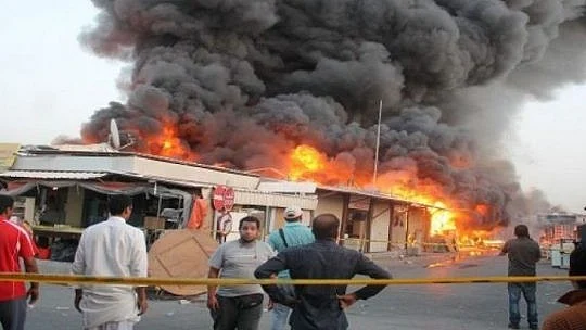 फोटो: सोशल मीडिया