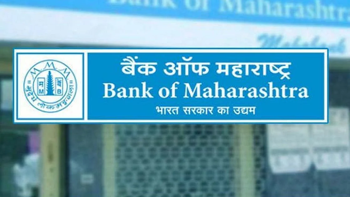 फोटो: सोशल मीडिया&nbsp;