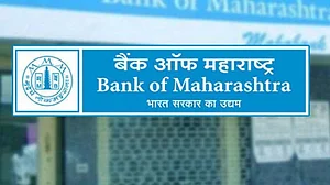 बैंक ऑफ महाराष्ट्र में 2000 करोड़ का घोटाला, एमडी और सीईओ रवींद्र मराठे समेत 6 गिरफ्तार