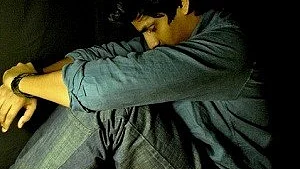 ज्यादा तनाव में रहने से आंखों की रोशनी हो सकती है कमजोर, और भी हैं कई खतरे : अध्ययन रिपोर्ट