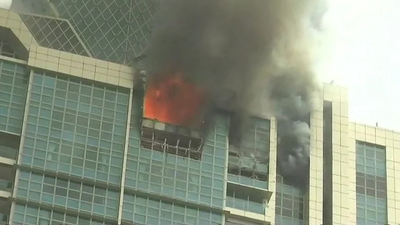 फोटो: सोशल मीडिया