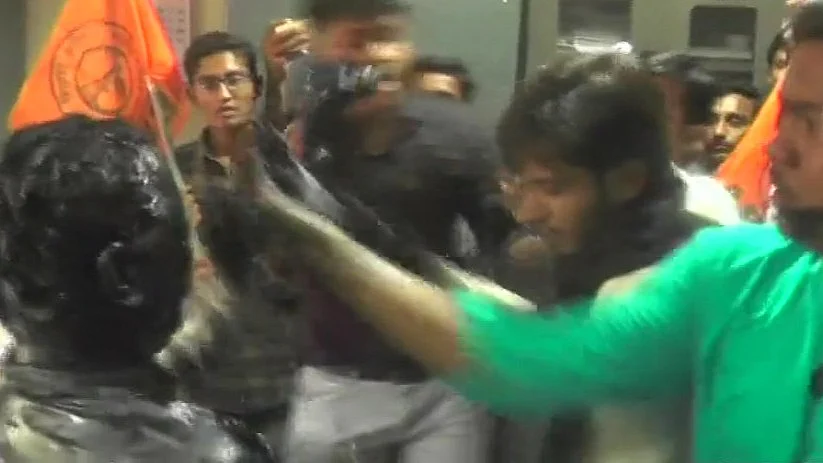 फोटो: सोशल मीडिया