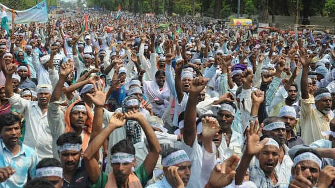 फोटो: सोशल मीडिया