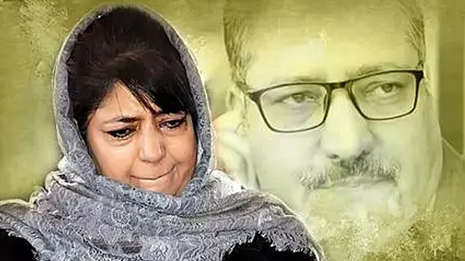 फोटो : सोशल मीडिया