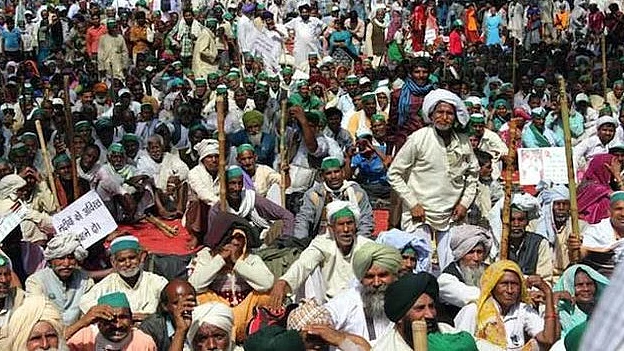 फोटो: सोशल मीडिया