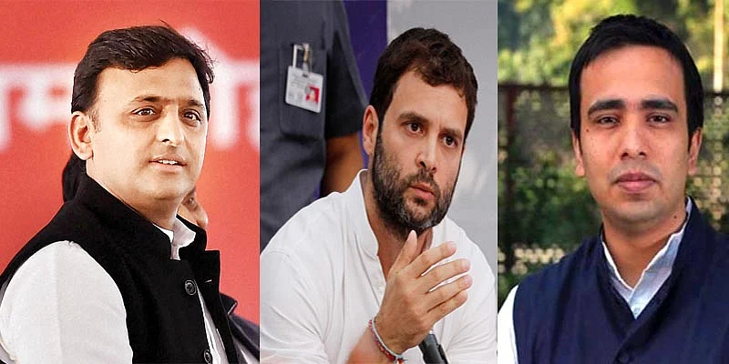 उपचुनाव नतीजे: विपक्षी एकता को लेकर बढ़ा उत्साह, राजनीति में नए बदलाव के भी संकेत