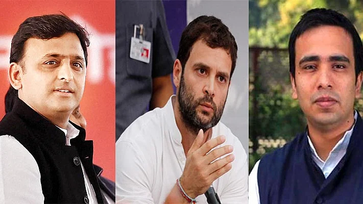 फोटो: सोशल मीडिया