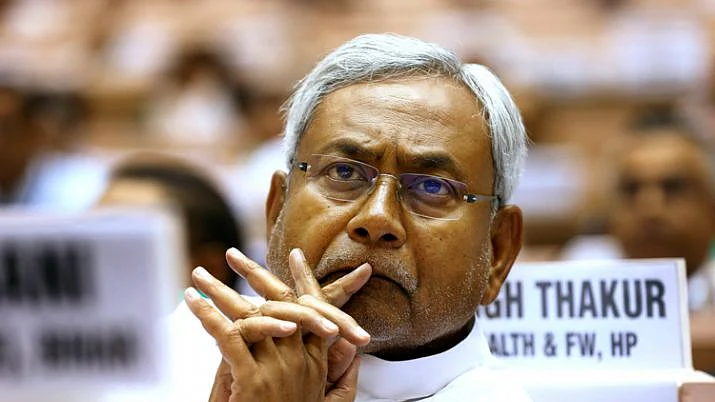 फोटो: सोशल मीडिया&nbsp;