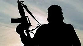 फोटो: सोशल मीडिया&nbsp;