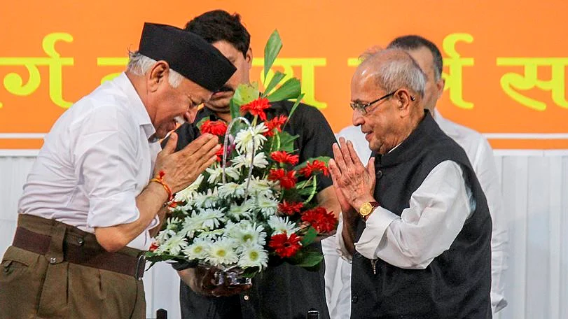 फोटो : सोशल मीडिया