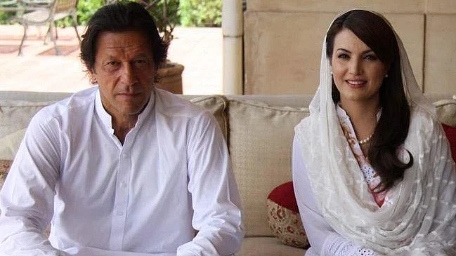 फोटोः सोशल मीडिया