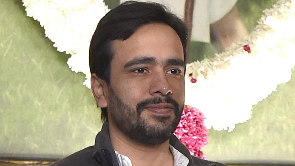 फोटो: सोशल मीडिया 