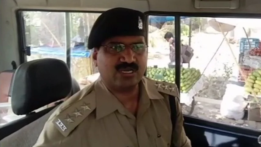 फोटो: सोशल मीडिया